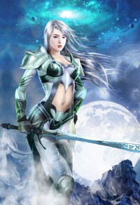 万界直播