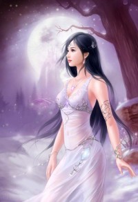 梦育生情