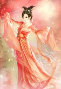 情深缘浅:亿万宠妻