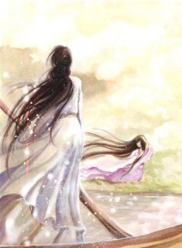 龙潜花都