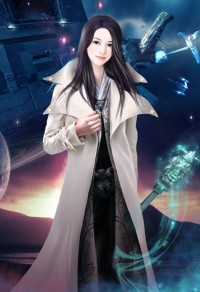 双修极限