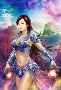 做王八的快乐