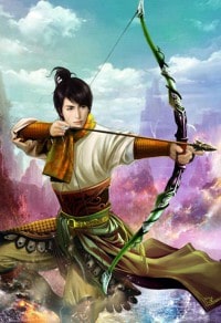 最强重生之天才少年