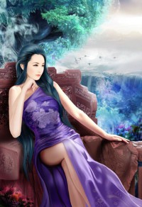 奈芙兰德战记