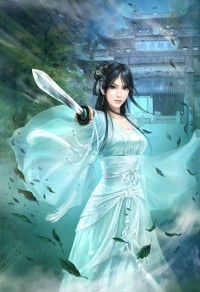 五系战神